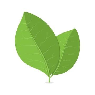 Ecology Stock Illustration