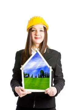 Ecology Stock Photos