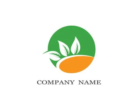 Ecology vector icon illustration design Illustrazione stock
