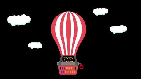 Ecommerce 2d Animation Video. Stock Footage 277078218