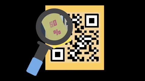 Ecommerce 2d Animation Video. Video stock 277078427