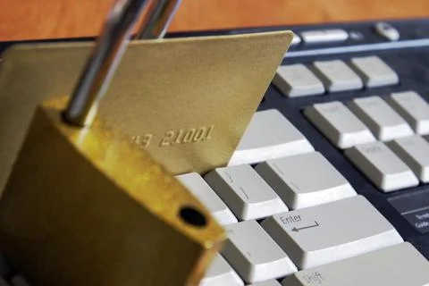 ECommerce Globalized Purchasing Stock Photos