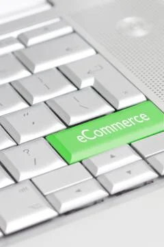 Ecommerce Stock Photos