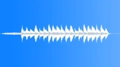 Ecompos Stock Music