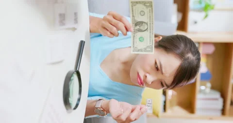 Economic inflation concept Video stock 202241768