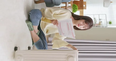 Economic inflation concept Stock Footage 219947950