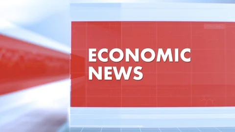 Economic News Opener Stock After Effects