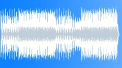 Economy News (Full) Stock Music