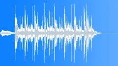 Economy news Stock Music