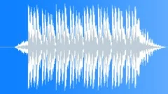 Economy News (Stinger) Stock Music