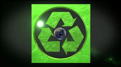 Ecosign2 HD 動画素材 22571580