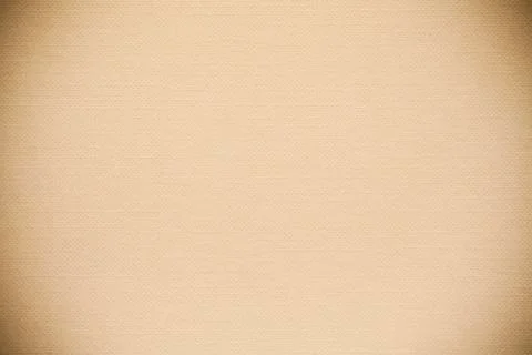 Ecru abstract background Stock Photos