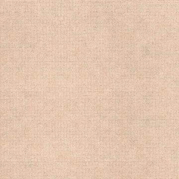 Ecru abstract background Stock Photos