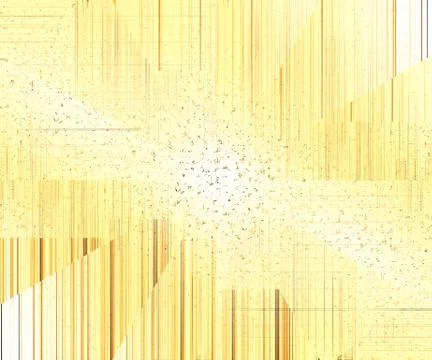 Ecru Beige Abstraction Ilustración de archivo