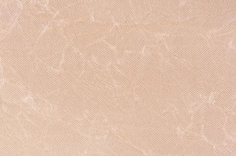 Ecru canvas cloth texture abstract Stock Photos