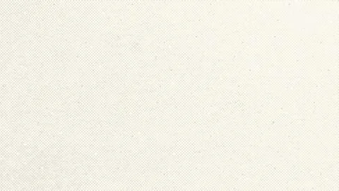 Ecru gradient with texture of eggshell. Pastel light beige background, modern 스톡 일러스트