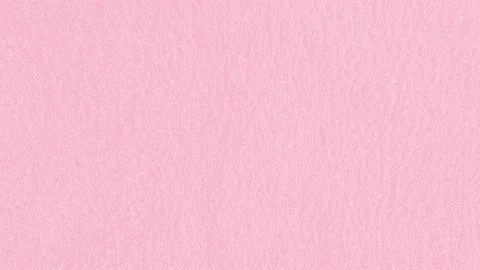 Ecru gradient with texture of eggshell. Pastel light beige background, modern 스톡 일러스트