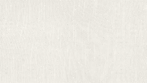 Ecru gradient with texture of eggshell. Pastel light beige background, modern Stock Illustration