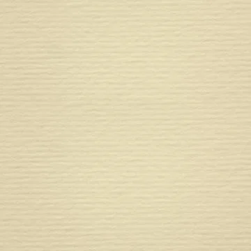 Ecru paper background Stock Photos