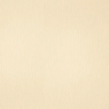 Ecru paper background Stock Photos