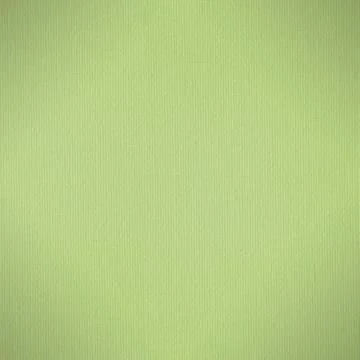 Ecru paper background Stock Photos