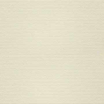 Ecru paper background Stock Photos