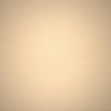 Ecru paper background Stock Photos