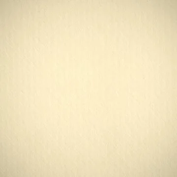 Ecru paper background Stock Photos