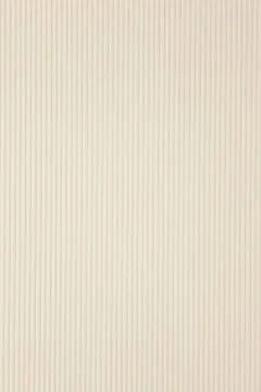 Ecru paper background Stock Photos