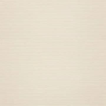 Ecru paper background Stock Photos