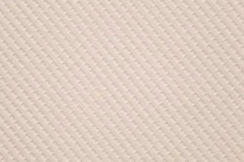 Ecru paper background Stock Photos