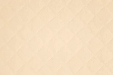 Ecru paper background Stock Photos