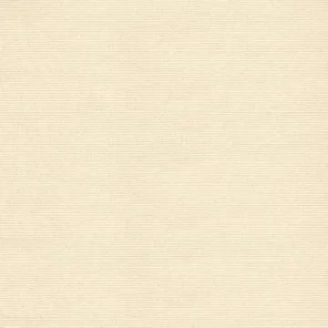 Ecru paper background Stock Photos
