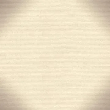 Ecru paper background Stock Photos
