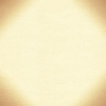 Ecru paper background Stock Photos