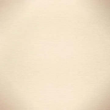 Ecru paper texture Foto stock