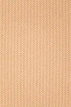 Ecru plaiting background Stock Photos