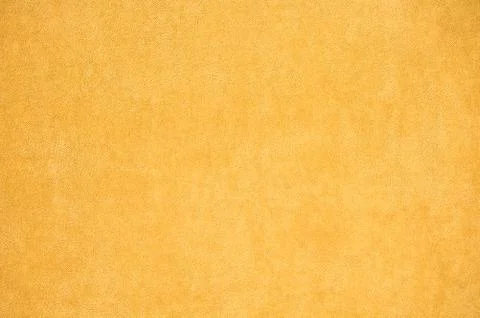 Ecrue fabric background Stock Photos