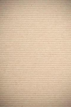 Ecry stationery background Stock Photos