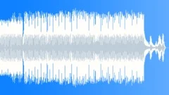 Ecstatic Big Room Electro (Anthem, Club, Dreamy) Stock Music