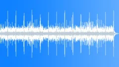 Ecstatic Country Music, Incidental Background Music for Excellent TearoomsStock Music