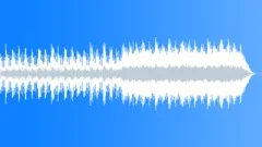 Ecstatic VictoryStock Music