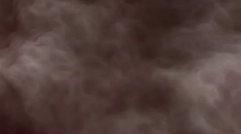 Ectoplasm Stock Footage 636967