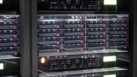 ECU close up Stock Footage 155219780