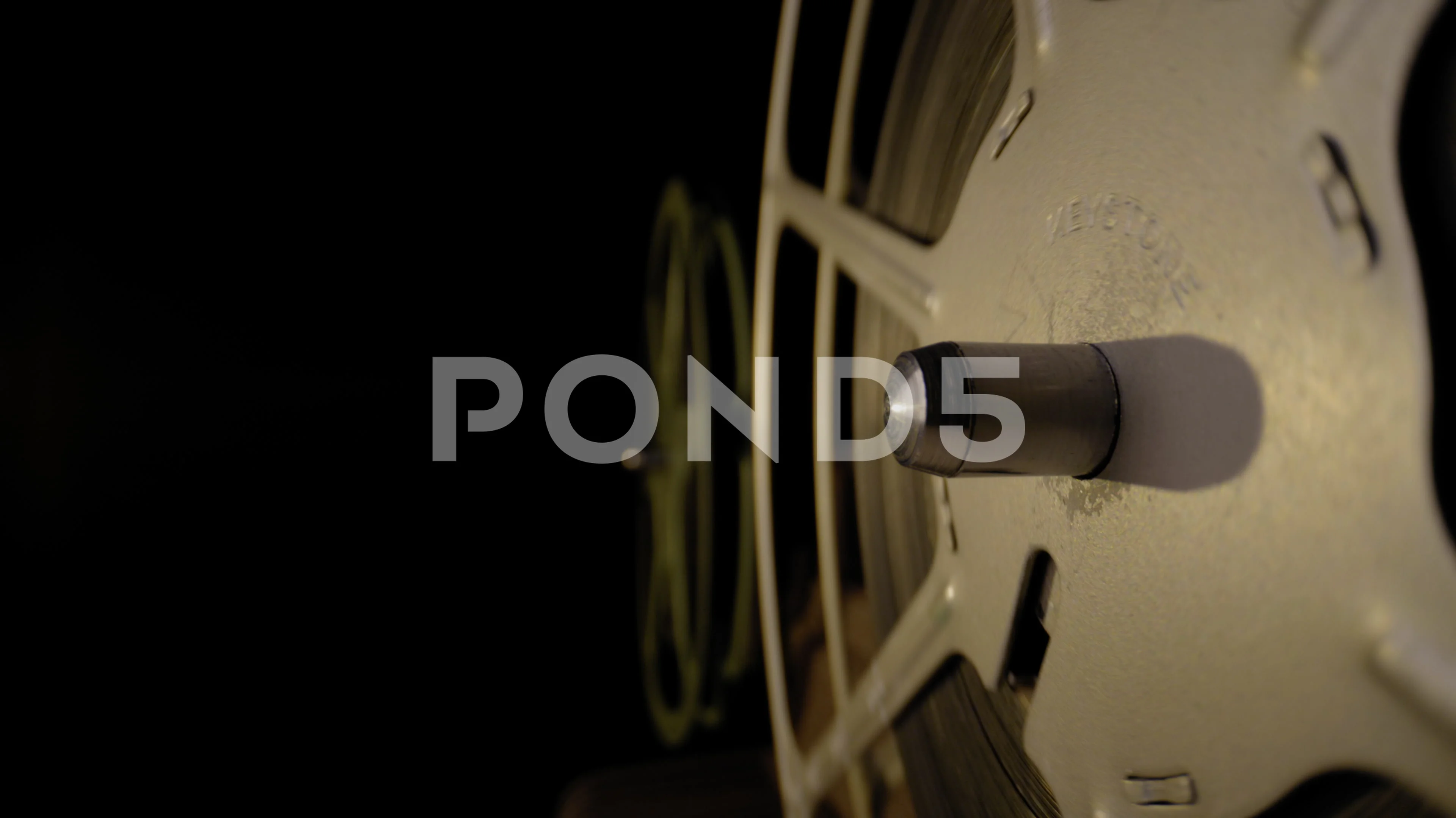 https://images.pond5.com/ecu-wide-angle-8mm-film-137756809_prevstill.jpeg