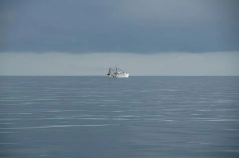 Ecuador Stock Photos