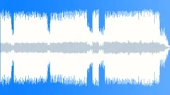 Ed It Stock Music