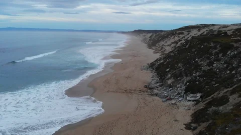 Gloomy Weather Stock Video Footage Royalty Free Gloomy Weather Videos Pond5