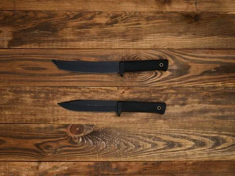 Edc20 Stock Photos