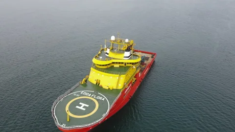 EDDAFLORA Stockbeeldmateriaal 165544998